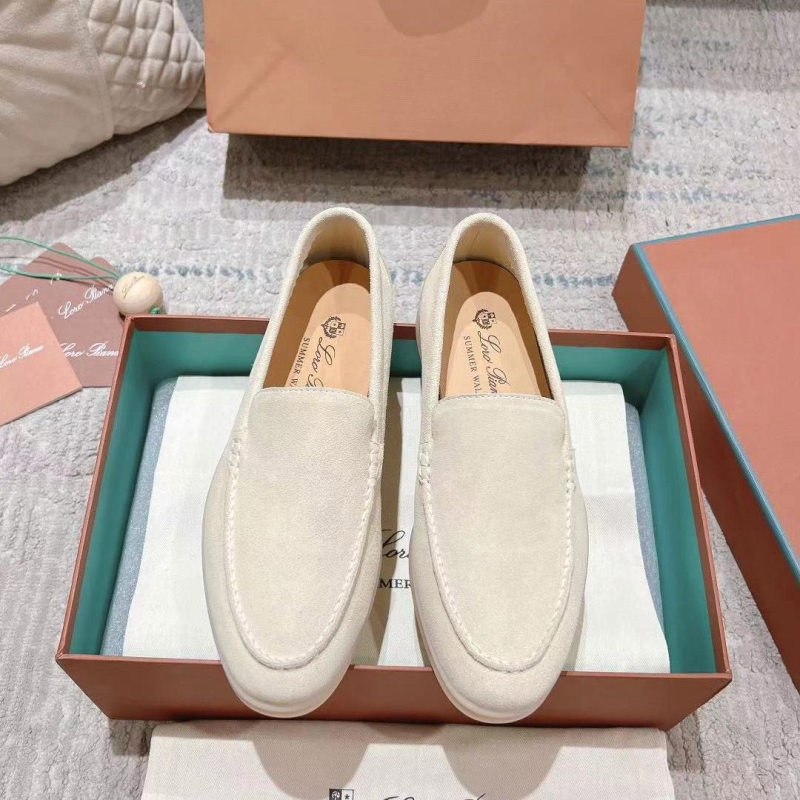 Other Sneakers